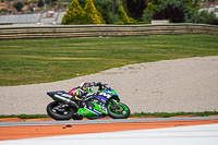 march-2018;motorbikes;no-limits;peter-wileman-photography;portugal;trackday-digital-images;valencia